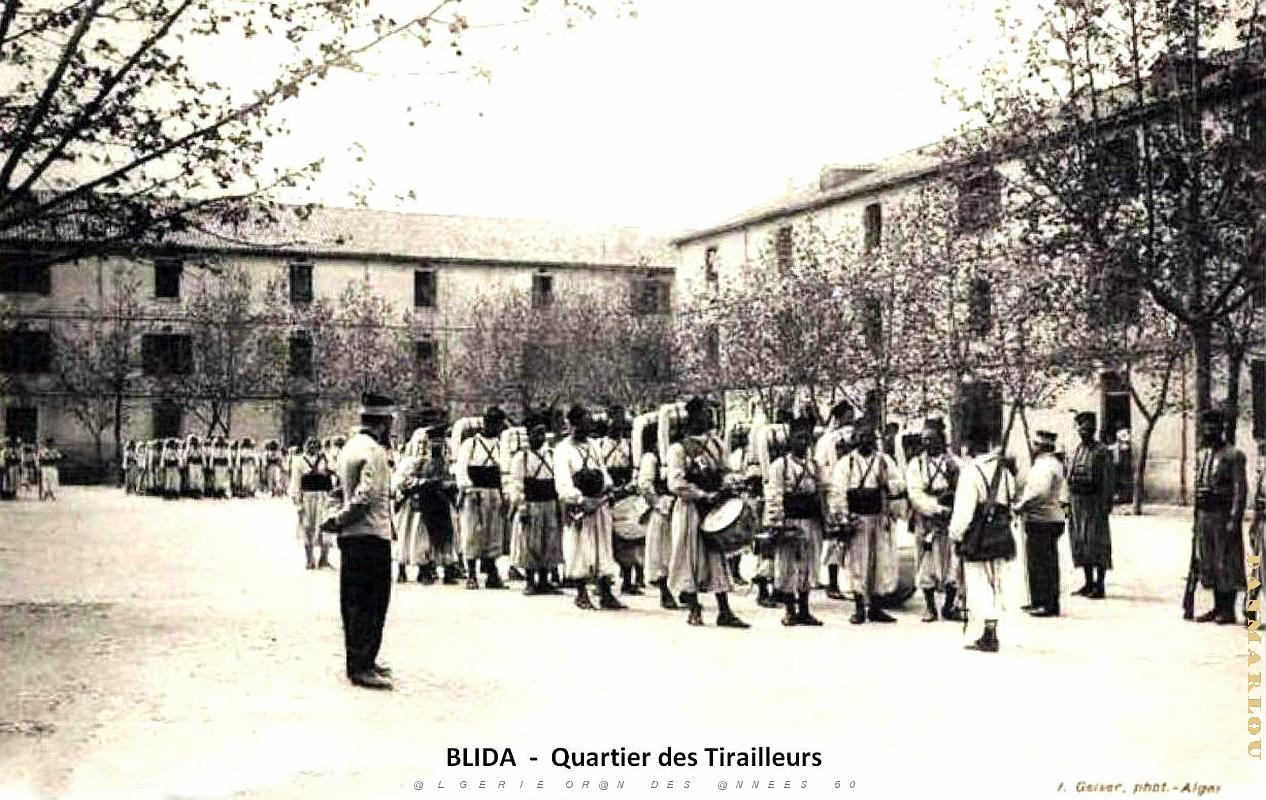 Blida - Quartier des Tirailleurs.jpg